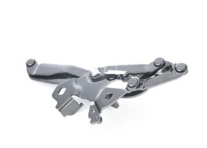 NEW GENUINE BMW M3 SERIES E90LCI E91 E92 E93 BONNET HINGE FRONT LEFT N/S 41617325939