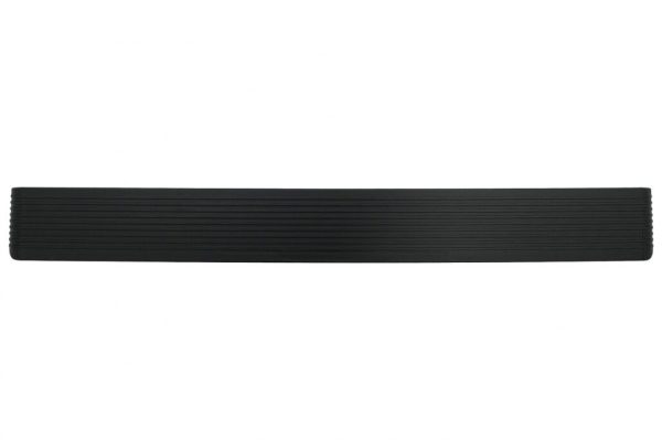 Power Electric Running Boards Side Steps suitable for Mercedes G-Class W463 (2019-up) SHORT Version - Image 3