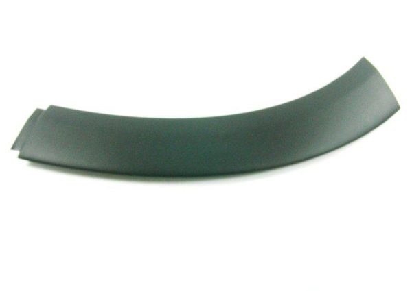 MINI NEW GENUINE R50 R52 R53 WHEEL ARCH COVER FRONT TRIM NEAR DOOR LEFT N/S 51131505865