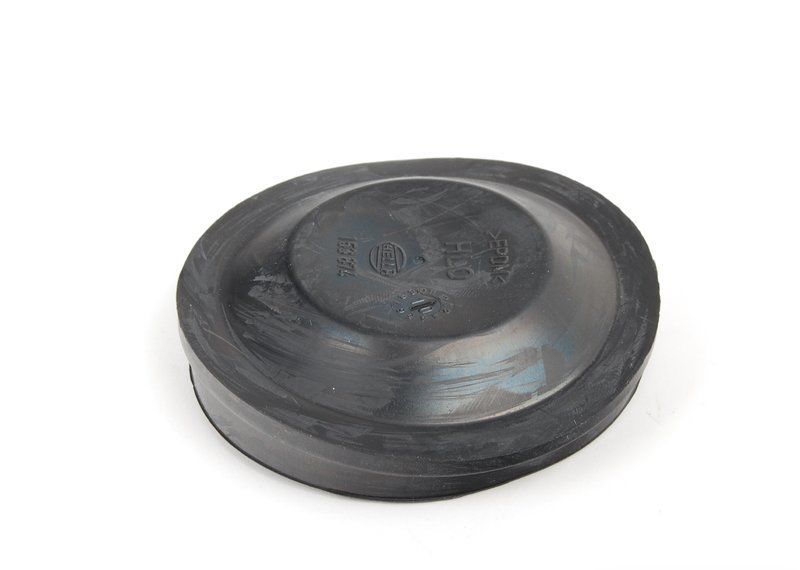 NEW GENUINE VW EOS TIGUAN TOUAREG HEADLIGHT DUST COVER CAP 5N0941607