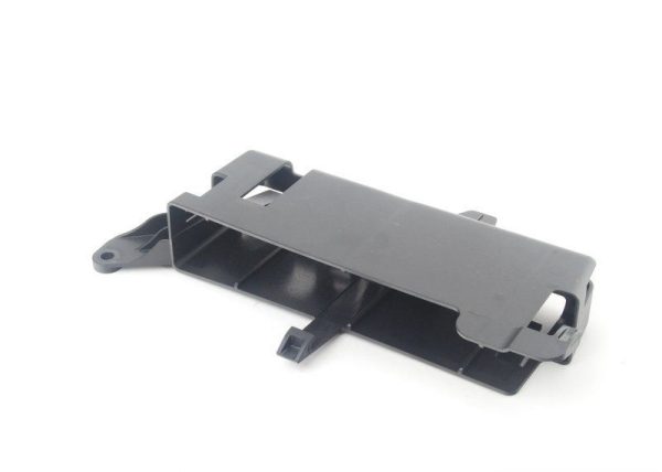 NEW GENUINE BMW 1 2 3 4 SERIES REVERSING CAMERA CONTROL UNIT BRACKET 66539232797 - Image 2