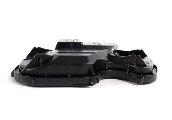 BMW 1 SERIES E81 E82 E87 E88 NEW GENUINE O/S RIGHT XENON LIGHT CAP COVER 63127171570 - Image 3
