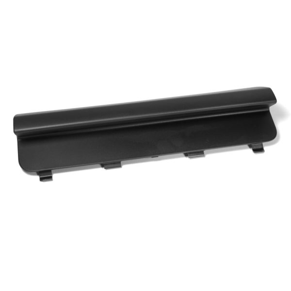NEW GENUINE BMW X3 SERIES E83 TRAILER TOW HITCH FLAP REAR COVER 51123400949 - Image 3