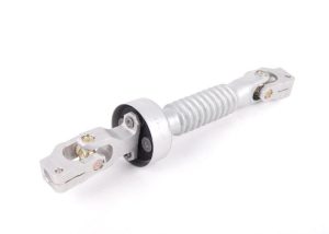 NEW GENUINE BMW 3 SERIES E36 1990-2001 STEERING LOWER JOINT SHAFT 32311161948
