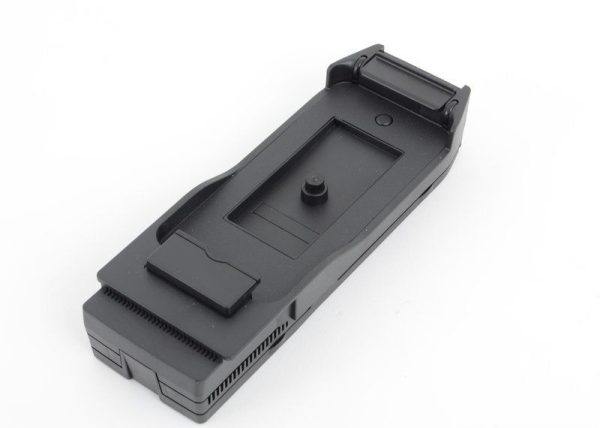 NEW GENUINE BMW E39 E46 E53 E60 IPHONE 5/5S/SE SNAP-IN ADAPTER BASIC 84212289715 - Image 5