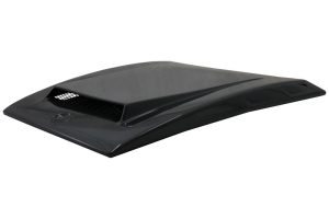 Hood Scoop Bonnet Scoop suitable for Mercedes W463 G-Class (1989-up) Carbon Fiber