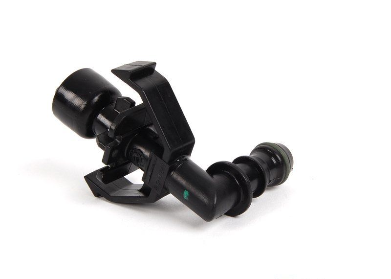 GENUINE BMW E90 E92 E93 M3 WASHER SPRAY NOZZLE JET LEFT N/S OR RIGHT O/S 61678044541 - Image 5