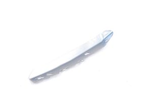 NEW GENUINE BMW 3 SERIES E90 E92 E93 M3 FRONT BUMPER BRACKET LEFT N/S 51117907205