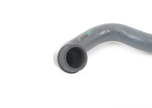 NEW GENUINE BMW 3' E36 Z3 E36 323i 328i MASS AIR FLOW SENSOR HOSE 13411435781 - Image 3