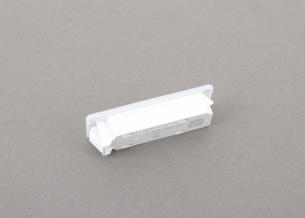 MINI NEW GENUINE COUNTRYMAN F60 LED FOR INTERIOR 63319397922 - Image 4