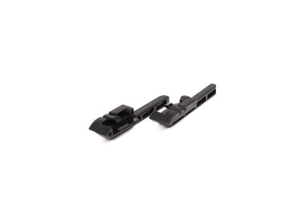 NEW GENUINE BMW X3 SERIES E83 PANORAMIC SUNROOF REPAIR KIT FOR SHADE FRONT 54107199478 - Image 14