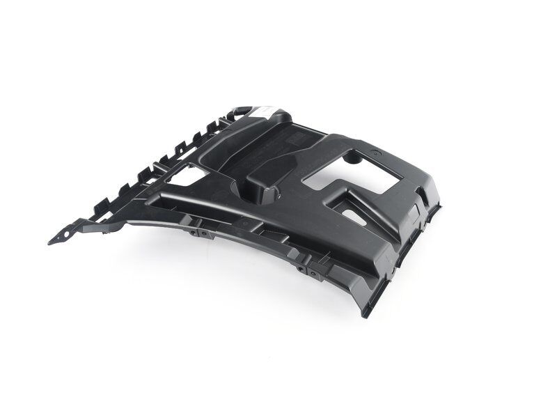 NEW GENUINE BMW 3 SERIES F30 F31 LCI REAR BUMPER MOUNTING BRACKETS PAIR SET 51127384465 + 51127384466 - Image 4