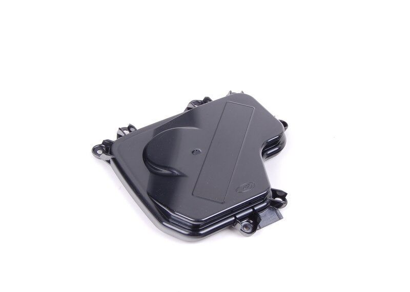 BMW 3 E90 E91 08-12 NEW GENUINE O/S RIGHT XENON HEAD LIGHT CAP COVER 63127238814 - Image 4