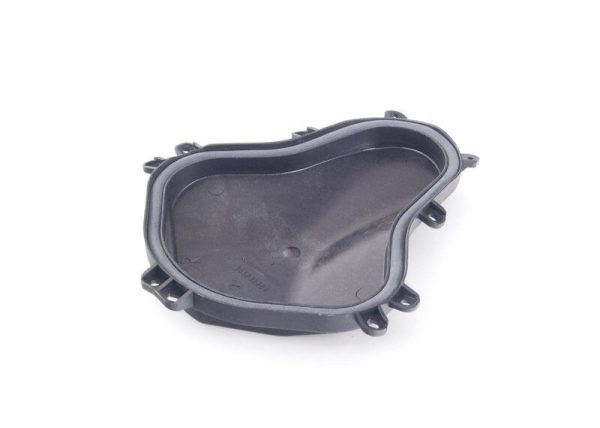 BMW 3 SERIES COUPE CABRIO E92 E93 NEW GENUINE LOW BEAM LAMP CAP COVER 63117182395 - Image 5