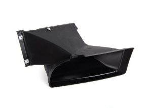 BMW NEW GENUINE 3 SERIE E92 E93 M3 07-12 FRONT BUMPER O/S RIGHT AIR DUCT 51747900824