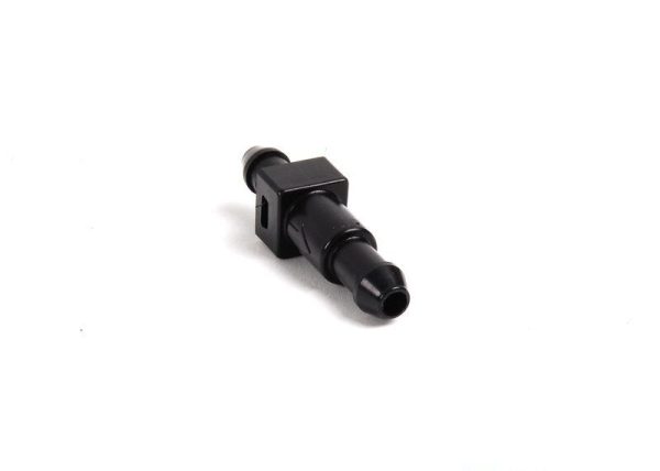 BMW MINI NEW GENUINE 1 3 X3 X5 SERIES R60 R61 CLEANING SYSTEM VALVE 61688220822 - Image 3