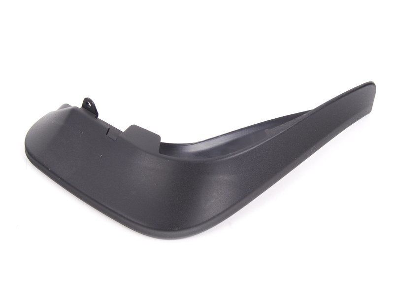 NEW GENUINE VW GOLF MK6 09-13 FRONT MUD FLAPS SPLASH GUARD PAIR 5K0075111 - Image 13