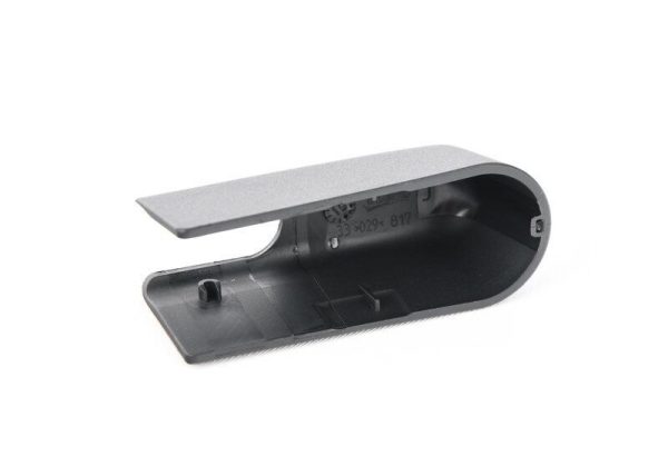 BMW NEW GENUINE I3 I01 SERIES REAR WIPER AXLE COVER CAP 61627344668 - Image 4