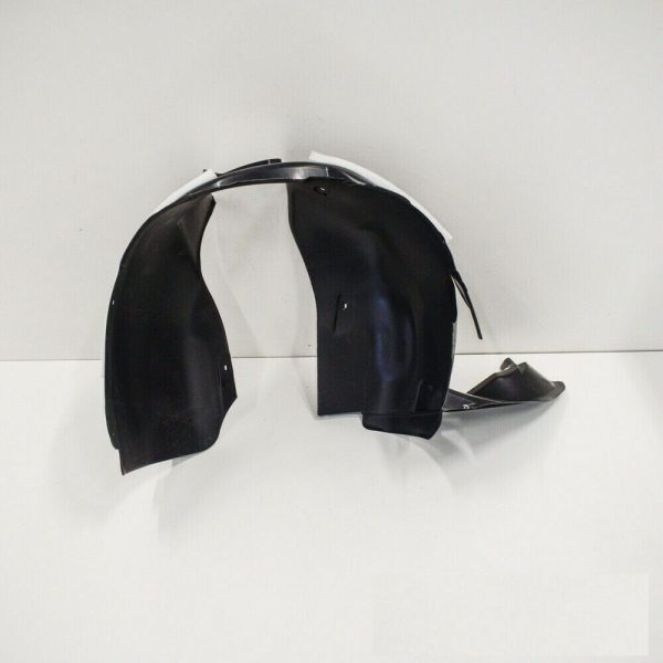 NEW GENUINE VW TIGUAN MK1 07-15 WHEEL HOUSING COVER GUARD RIGHT O/S 5N0805912D