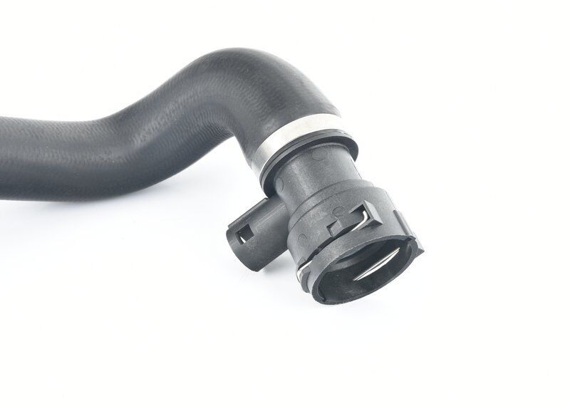 NEW GENUINE BMW 3 SERIES E46 PETROL ENGINE COOLANT RADIATOR LOWER HOSE 11531436408 - Image 3
