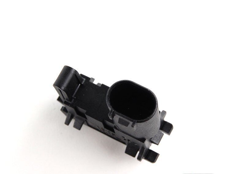 MINI NEW GENUINE COOPER R50 R52 R53 ENGINE HOOD MICRO SWITCH 61311480861 - Image 5