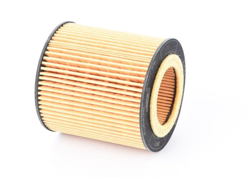 NEW GENUINE BMW N55 3.0L N20 2.0L N54 3.0L N52 3.0L OIL FILTER KIT 11427953129 - Image 4