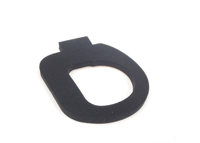 BMW GENUINE 1 SERIES E82 E88 TAIL LIGHT SEAL - RIGHT O/S 63217303320 - Image 2