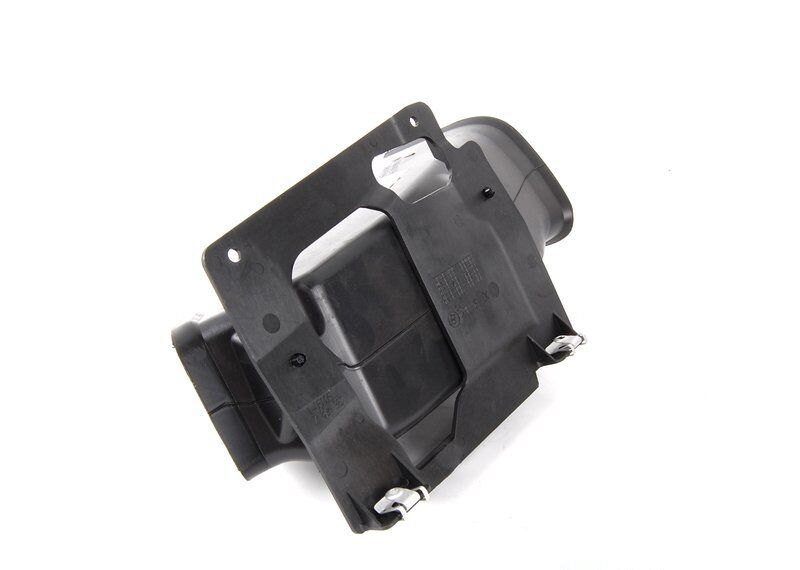 NEW GENUINE BMW 3 SERIES E46 M PACKAGE BUMPER FRONT BRAKE AIR DUCT LEFT N/S 51717896407 - Image 3