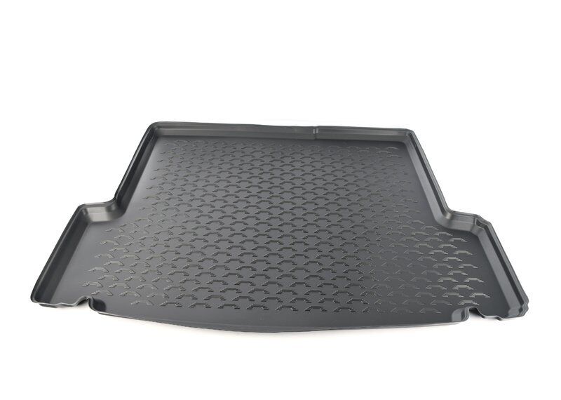 BMW NEW GENUINE FITTED BOOT/TRUNK MAT PROTECTOR COVER 3 SERIES E91 51470402412 - Image 3