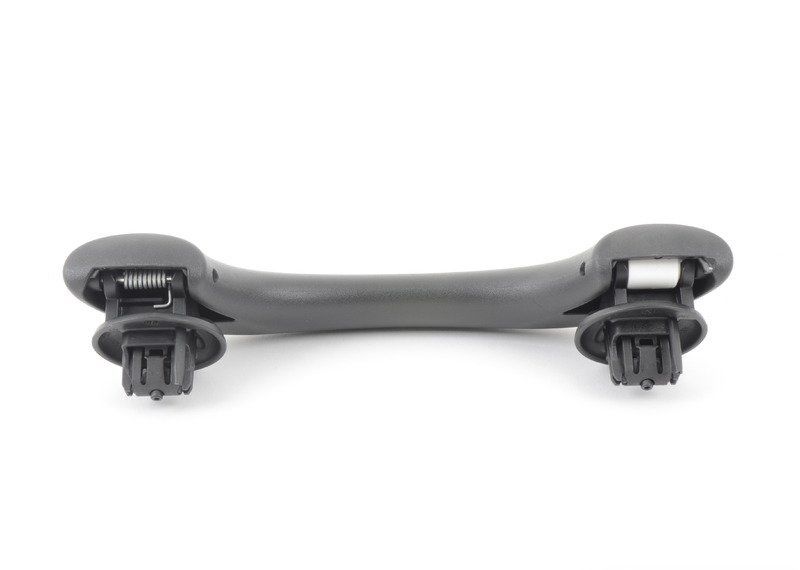 MINI NEW GENUINE F55 F56 F57 F60 FRONT GRAB HANDLE 51167336852 - Image 5