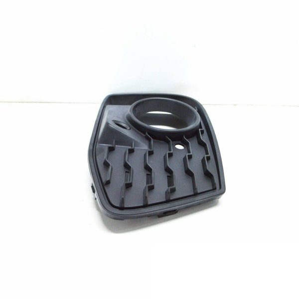FOR NEW GENUINE BMW 2 SER F45 F46 M SPORT FOG LIGHT CLOSED GRILLE WITH PDC RIGHT O/S - Image 4