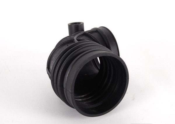 BMW NEW GENUINE 3 Z3 SERIES E36 PETROL ENGINES MASS AIR FLOW INTAKE BOOT 13541703588 - Image 3