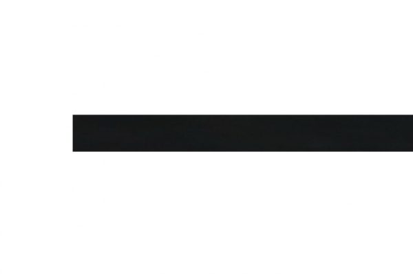 Side Skirts Add-on Flat Lip Extensions Universal - Image 3