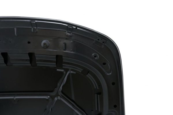 Hood Bonnet suitable for Range Rover Sport L320 Facelift (2005-2013) - Image 8