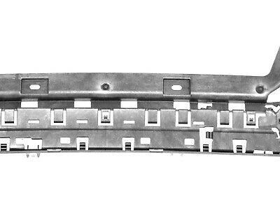 NEW GENUINE BMW 3 SERIES G20 REAR BUMPER CENTER MOUNT BRACKET 51128069392 - Image 3