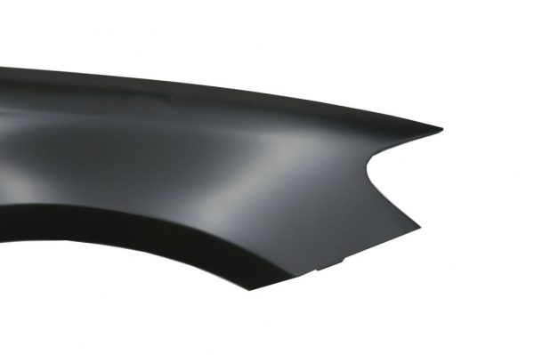Front Fenders suitable for Mercedes E-Class W213 S213 Limousine T-Modell (2016-Up) E63 Design - Image 4