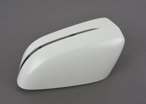 FOR NEW GENUINE BMW G30 G31 G32 G11 G12 G14 G15 G16 MIRROR COVER CAP LEFT SIDE N/S