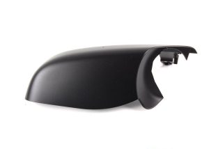 NEW GENUINE BMW 5' E61 F10 6' E63 F12 7' F01 SIDE MIRROR LOWER COVER RIGHT O/S 51167266036