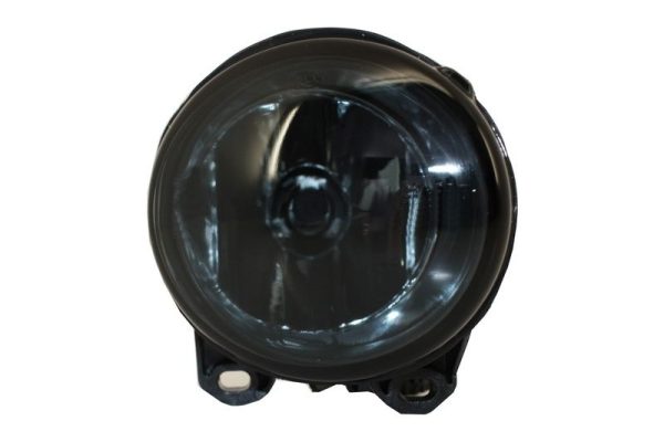 Fog Light Projectors Smoke for BMW 2er F22/F23 3er E92/E93 5er F07 GT F10/F11 X5 E53 M-Technik M-Sport - Image 3
