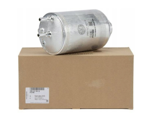 NEW Genuine VAG Group Fuel Filter For MAN TGE / VW Crafter MK2 2017+ Diesel