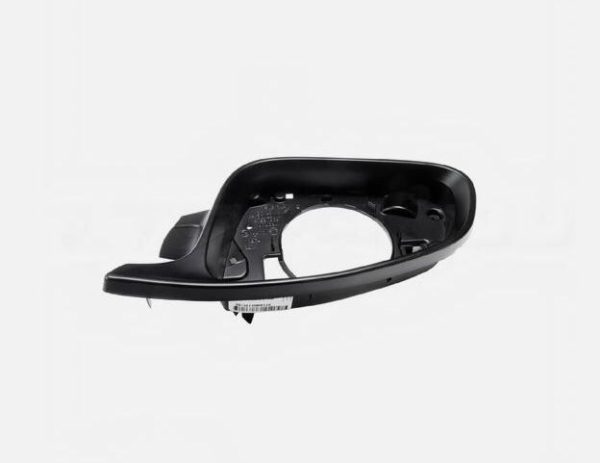 BMW NEW GENUINE 3' F30 F80 M3 4' F32 F83 M4 SIDE MIRROR SUPPORTING RING LEFT N/S 51168059551