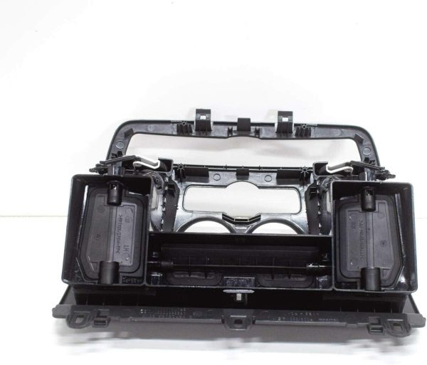 FOR NEW GENUINE MB VITO W639 INSTRUMENT PANEL DASHBOARD CENTRAL TOP COVER A63968000077241 - Image 4