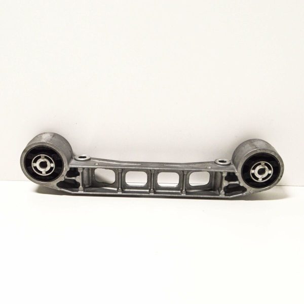 NEW GENUINE MERCEDES BENZ VITO W639 REAR AXLE FINAL DRIVE BEARING BRACKET A6393506101 - Image 3