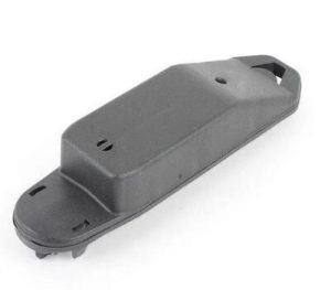 NEW GENUINE VOLKSWAGEN GOLF MK7 AUDI A3 S3 SOCKET JACK REAR 8V0802847A