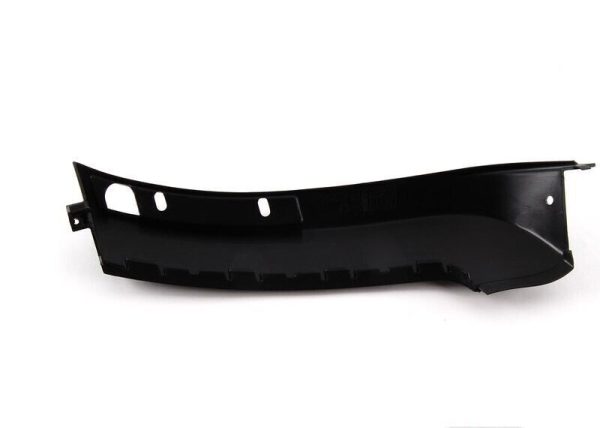 NEW GENUINE MINI Spoiler Right Genuine 51117130314 - Image 3
