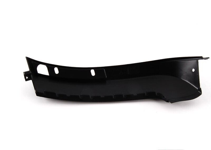 NEW GENUINE MINI Spoiler Right Genuine 51117130314 - Image 3