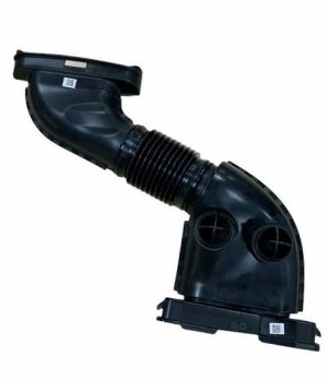 GENUINE MERCEDES BENZ E CLASS W213 2016- AIR INTAKE FRONT PANEL A6540940097