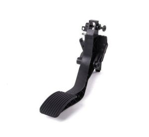 NEW GENUINE MERCEDES BENZ M-CLASS W163 ML430 V6 ACCELERATOR THROTTLE PEDAL A1633000804