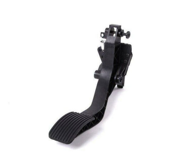 NEW GENUINE MERCEDES BENZ M-CLASS W163 ML430 V6 ACCELERATOR THROTTLE PEDAL A1633000804