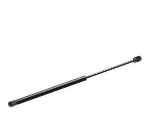 NEW GENUINE MERCEDES BENZ MB S-CLASS W222 TRUNK LID STRUT 1PC A2227500036